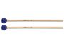 Pro Vibe Series. Blue Cord. Med. RTN