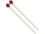 Pro Vibe Series. Red Cord. Soft. BCH