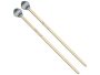 Pro Vibe Series. Silver Cord. Jazz. BCH
