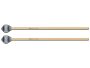 Pro Vibe Series. Silver Cord. Jazz. RTN