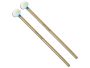 Bamboo General Timpani Mallets. Med