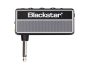Ampli de guitarra p/auricul, 3can, 17hs, 9 efectos