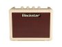 MiniAMP 3W 1x3" 2 canales uso c/PILAS o PC