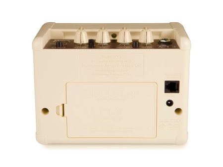 MiniAMP 3W 1x3" 2 canales uso c/PILAS o PC - Image 3