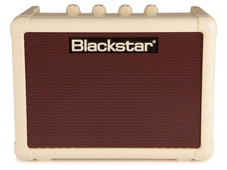 MiniAMP 3W 1x3" 2 canales uso c/PILAS o PC - Image 4