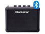 MiniAMP 3W 1x3" c/BLUETOOTH, 2 canales