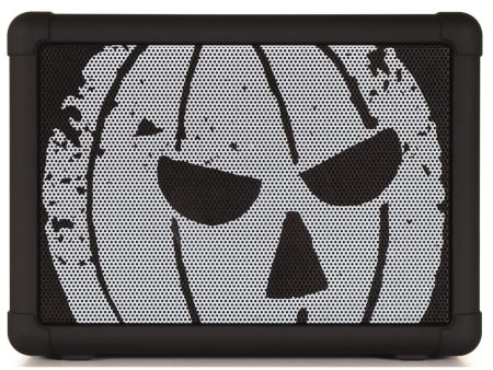 Fly3-Helloween