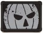 Fly3-Helloween