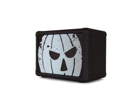 Fly3-Helloween - Image 4