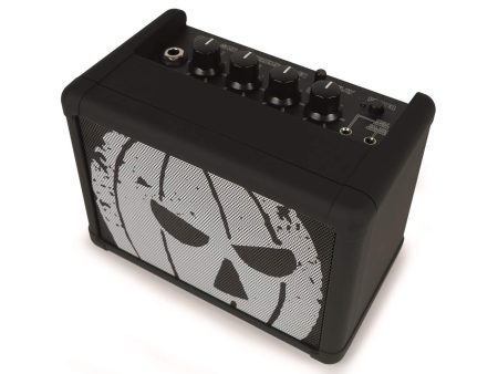 Fly3-Helloween - Image 2