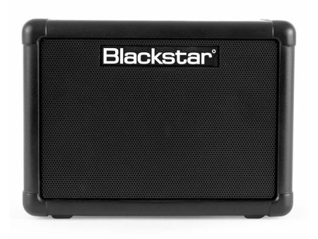 EXTENSION Stereo para Fly3 1x3"
