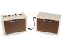 MiniAMP Pack 6W Par Stereo Fly3+Fly103,Pilas o PC