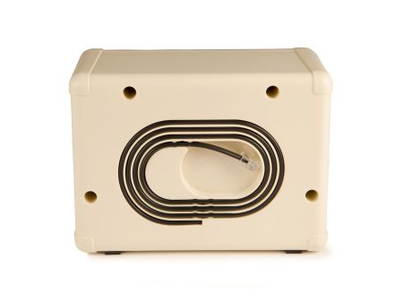 MiniAMP Pack 6W Par Stereo Fly3+Fly103,Pilas o PC - Image 5