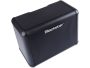EXTENSION Stereo p/SUPER FLY, 12w 2x3",a batería
