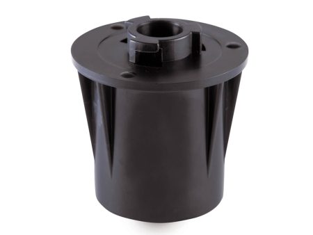 ADAPTADOR Stand para SUPER Fly