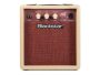 Combo 10W 2x3" c/Overdrive & Delay