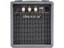Combo 10W 2x3" c/Overdrive & Delay