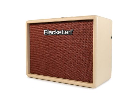 Combo 15W 2x3" c/Overdrive & Delay - Image 3