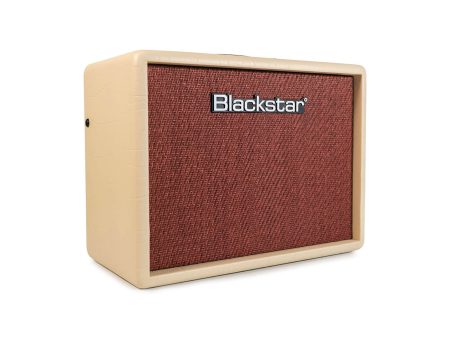 Combo 15W 2x3" c/Overdrive & Delay - Image 2