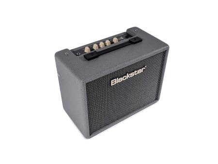 Combo 15W 2x3" c/Overdrive & Delay - Image 2