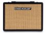 Combo 15W 2x3" c/Overdrive & Delay