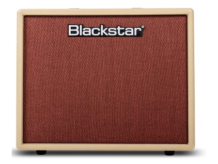 Combo 50W 1x12" c/Overdrive,Reverb,Loop de FX,Modo 5W