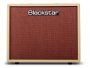 Combo 50W 1x12" c/Overdrive,Reverb,Loop de FX,Modo 5W