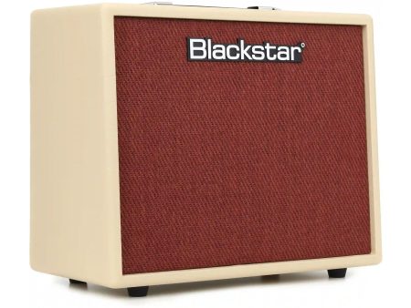 Combo 50W 1x12" c/Overdrive,Reverb,Loop de FX,Modo 5W - Image 6