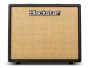 Combo 50W 1x12" c/Overdrive,Reverb,Loop de FX,Modo 5W