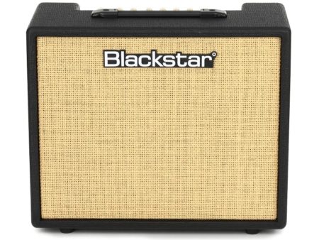 Combo 50W 1x12" c/Overdrive,Reverb,Loop de FX,Modo 5W - Image 9
