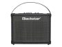 COMBO 40W Digital 6 canales EFX USB 2x6.5"