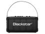 CABEZA 40W Digital 6 canales EFX USB