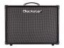 COMBO 100W Digital 6 canales EFX USB 2x10"