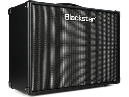 COMBO 100W Digital 6 canales EFX USB 2x10" - Image 6