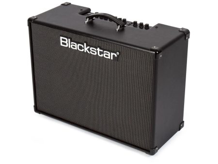 COMBO 150W Digital 6 CH EFX USB 2x10" Looper Footswitch - Image 10