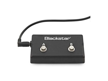COMBO 150W Digital 6 CH EFX USB 2x10" Looper Footswitch - Image 5