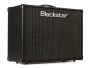 COMBO 150W Digital 6 CH EFX USB 2x10" Looper Footswitch