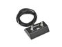 Pedal Control para ID:CORE 10,20,40,40H y BEAM