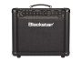 COMBO 15W Digi 6 canales EFX USB "TruePower" 1x10"