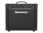 COMBO 30W Digi 6 canales EFX USB "TruePower" 1x12"