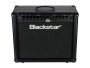 COMBO 60W Digi 6 canales EFX USB "TruePower" 1x12"