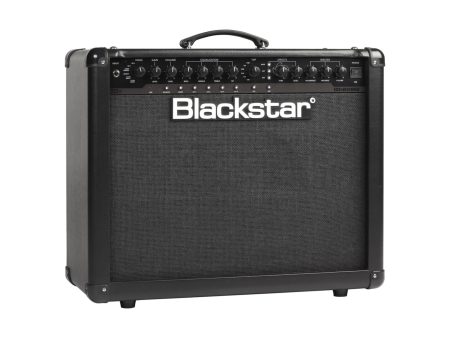 COMBO 60W Digi 6 canales EFX USB "TruePower" 1x12" - Image 3