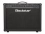 COMBO 60W Digi 6 canales EFX USB "TruePower" 2x12"