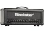 CABEZA 60W Digital 6 canales EFX USB "TruePower"