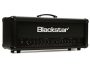 CABEZA 100W Digital 6 canales EFX USB "TruePower"