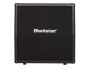 BAFLE 320W Mono Angular CELESTION 4x12"