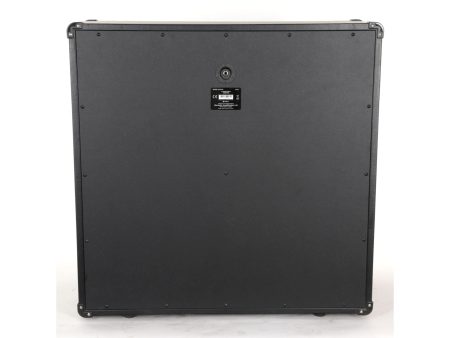 BAFLE 320W Mono Angular CELESTION 4x12" - Image 3