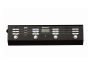 Pedal controlador OPTIONAL para Serie ID:TVP