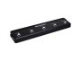 Pedal controlador OPCIONAL para HTV-MkII