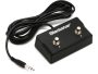 Footswitch para Acoustic:Core 30